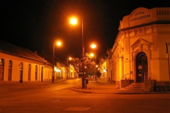 image05