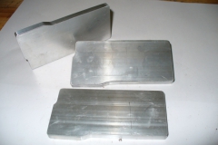 image11