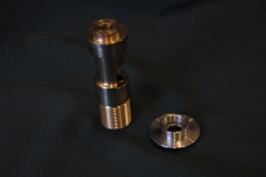 image21